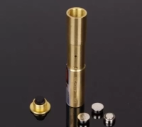 Dürbün Ve Tüfek Sıfırlama Lazeri 36 Kalibre Safir vb.