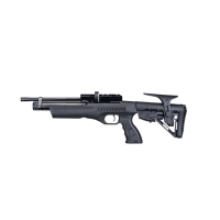 EKOL ESP 2550H Siyah 5,5 mm PCP Tüfek
