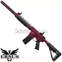 Ersus 36 Kalibre Av Tüfeği ERS R06