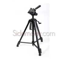 F-6873 1.70CM TAŞIMA ÇANTALI TRİPOD