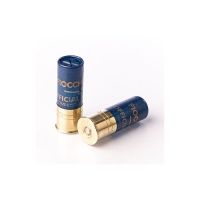 FIOCCHI OFFICIAL 12 Ga 24 G. No:9,5