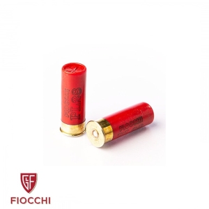 FIOCCHI PL28 12 Ga 28 G. No:9