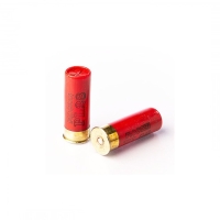 FIOCCHI PL28 12 Ga 28 G. No:9