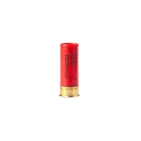 FIOCCHI PL28 12 Ga 28 G. No:9