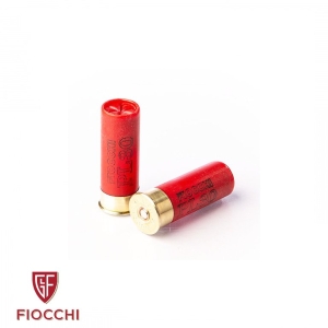 FIOCCHI PL30 12 Ga 30 G. No:10