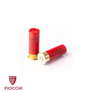 FIOCCHI PL32 12 Ga 32 G. No:3