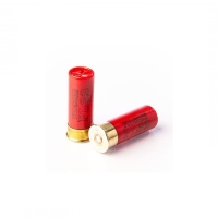 FIOCCHI PL32 12 Ga 32 G. No:3