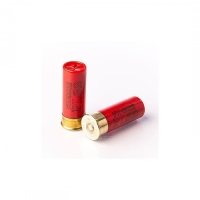 FIOCCHI PL32 12 Ga 32 G. No:5