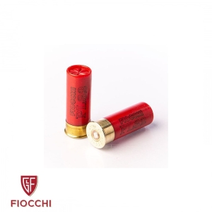 FIOCCHI PL32 12 Ga 32 G. No:8