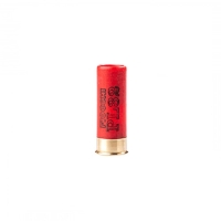 FIOCCHI PL32 12 Ga 32 G. No:8