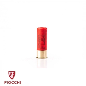 FIOCCHI PL34 12 Ga 34 G. No:5