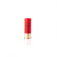 FIOCCHI PL34 12 Ga 34 G. No:5