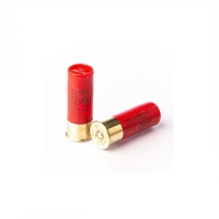 FIOCCHI PL36 12 Ga 36 G. No:0
