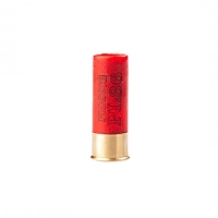 FIOCCHI PL36 12 Ga 36 G. No:5