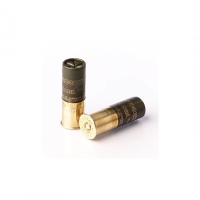 FIOCCHI SEMI MAGNUM 12 Ga 42 G. No:4/0