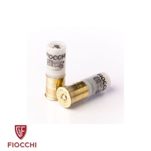 FIOCCHI SLUG 12 Ga 32 G.