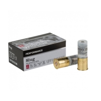 FIOCCHI SLUG 12 Ga 32 G.