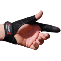GAMAKATSU Cast.Protector Balıkçı Eldiveni Sağ XXXL