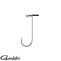 GAMAKATSU Drop Shot Jig İğnesi 90 #1