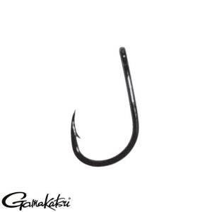 GAMAKATSU G-Carp Specialist No:4 Olta İğnesi 1/10