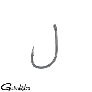 GAMAKATSU G-Carp Specialist R #8 Olta İğnesi