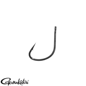 https://www.sidomaav.com/include/resize.php?path=images/urunler/gamakatsu-hook-g-carp-method-hook-no-6-1-10-5668_1.webp&width=300