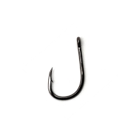 GAMAKATSU Live Bait Olta İğnesi  #2/0 1/5