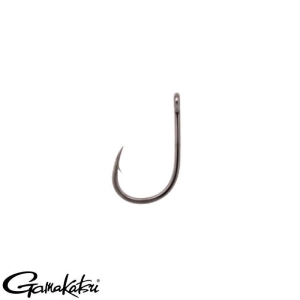 GAMAKATSU Live Bait Olta İğnesi  #2 1/7