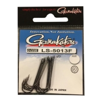 GAMAKATSU LS-5013F No:1/0 Olta İğnesi 1/9