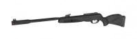 Gamo Black Fusion Havalı Tüfek (hediyeli)