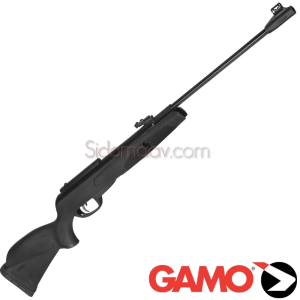 Gamo Black Knight Havalı Tüfek