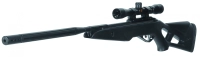 Gamo Bull Whisper Havalı Tüfek Dürbünlü Set ( Hediyeli )