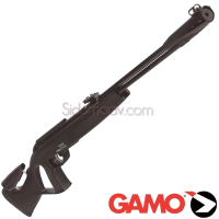 Gamo Cfr Whisper igt Havalı Tüfek