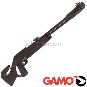 Gamo Cfr Whisper igt Havalı Tüfek