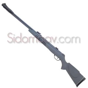 Gamo Cfx Havalı Tüfek 4.5mm