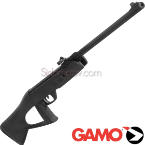 Gamo Delta Fox Gt Havalı Tüfek