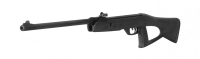Gamo Delta Fox Gt Havalı Tüfek