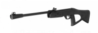 Gamo Delta Fox Gt Whisper Havalı Tüfek
