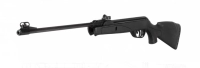 Gamo Delta Max Havalı Tüfek (hediyeli)