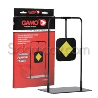 Gamo Diamond Plinking Target Hareketli Metal Hedef