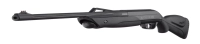 Gamo Extreme Pompalı Havalı Tüfek 5,5 mm Tüplü 88 Gr.