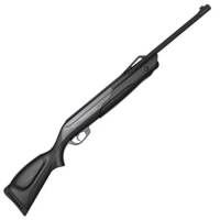 Gamo Extreme Pompalı Havalı Tüfek 5,5 mm Tüplü 88 Gr.