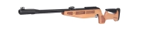 Gamo G-Challenger Igt Havalı Tüfek (hediyeli)
