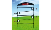 GAMO HAREKETLİ TOPLU HEDEF