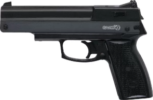 Gamo Havalı Tabanca Gamo AF-10