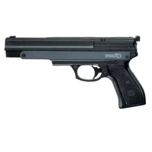 Gamo Havalı Tabanca Gamo PR-45