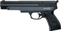 Gamo Havalı Tabanca Gamo PR-45