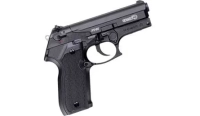 Gamo Havalı Tabanca Tüplü Gamo PT-80