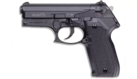Gamo Havalı Tabanca Tüplü Gamo PT-80