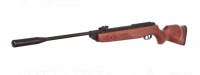 Gamo Hunter 1250 4.5mm Havalı Tüfek